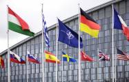   NATO siedelt Hauptquartier in Wiesbaden an  