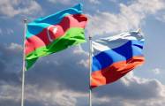   Nächste Sitzung der interparlamentarischen Kommission Aserbaidschans und Russlands wird stattfinden  