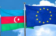   Brüssel ist Gastgeber des fünften Treffens des Sicherheitsdialogs zwischen der EU und Aserbaidschan  