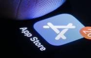Apple verstößt laut EU-Kommission gegen Wettbewerbsregeln