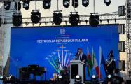   Botschafter:  Die Beziehungen Aserbaidschans zu Italien sind strategischer Natur 