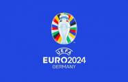     EURO-2024:   Die Spiele der Gruppenphase werden heute abgeschlossen  