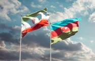   Aserbaidschanische und iranische Diplomaten führten Gespräche  