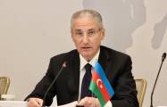   Aserbaidschan und UNEP starten gemeinsame Projekte zum Umweltschutz  