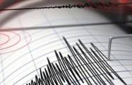   Starkes Erdbeben erschüttert den Süden Aserbaidschans  
