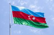   Leader der polynesischen Partei dankte Aserbaidschan für seine Unterstützung  