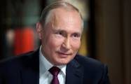   Paschinjan dankte Putin für seine Hilfe bei der Wiederherstellung eines Teils der Eisenbahnstrecke  