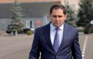   Armenische Verteidigungsminister besuchte Frankreich  