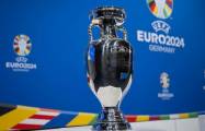     EURO-2024:   Die nächsten Viertelfinalisten werden heute ermittelt  