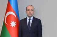   Aserbaidschan und Bulgarien pflegen dynamische Beziehungen  