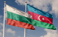     Minister:   „Bulgarien wird eine wichtige Rolle beim Export von „grüner Energie“ aus Aserbaidschan spielen“  
