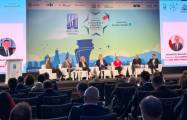  Internationaler Flughafen Heydar Aliyev nimmt am Jahreskongress und der Generalversammlung von ACI EUROPE 2024 teil  