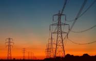   Es wird eine zehnjährige Nachfrageprognose für Strom in Aserbaidschan erstellt  