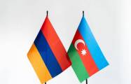   Ohne die wirtschaftliche Integration zwischen Baku und Eriwan bleiben die geopolitischen Spannungen hoch  