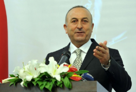 Cavusoglu begibt sich nach Aserbaidschan 