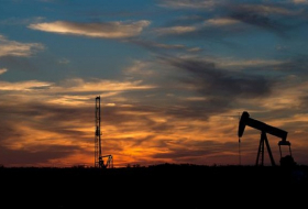 Die USA verlieren den Ölkrieg