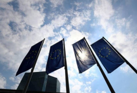 EZB-Direktor deutet mögliche Änderungen der Notenbank an
