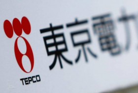 Tepco besteht erstmals seit Fukushima-Katastrophe Sicherheitschecks
