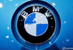 USA prüfen Patentvorwürfe gegen BMW und japanische Autobauer