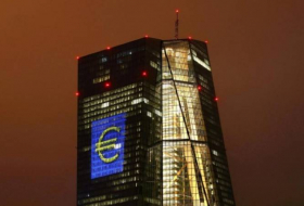 Bundesregierung bleibt bei Nein zu Euro-Bonds