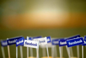 EU nimmt Facebook und Co wegen Terror-Aufrufen ins Visier