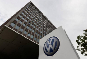 Volkswagen hat auch bei CO2-Tests getrickst
