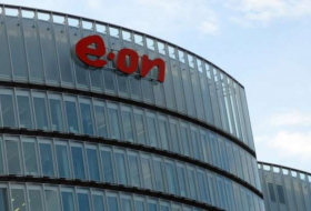 E.ON schreibt 2016 Verlust von 16 Milliarden Euro