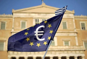 Griechenland muss weiter auf Kredite warten