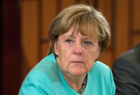 Merkel: Flüchtlingspolitik ist richtig
