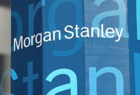 US-Bank Morgan Stanley zahlt 3,2 Milliarden Dollar