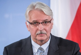 Polen erwartet Ende des Streits mit EU-Kommission