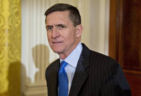 US-Geheimdienst überprüft Flynn