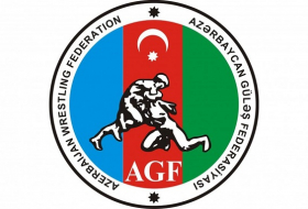 Im Jahr 2015 haben aserbaidschanische Ringer 328 Medaillen gewonnen