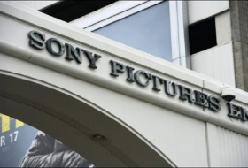 Sony Pictures zahlt nach Hackerangriff Entschädigung