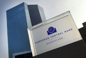 Europäische Zentralbank entscheidet über Leitzins