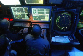 Von Robotern gejagt und unterstützt: U-Boote im Visier