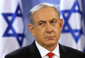 Opposition fordert nach Anklageempfehlung Netanjahus Rücktritt
