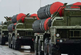 Trotz Sanktionen: Russland mit Rüstungsaufträgen aus dem Ausland überhäuft