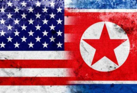 Trotz neuer Drohungen: Hoffnungen auf Kontakt der USA mit Nordkorea