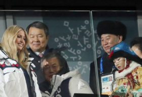 Südkorea will USA von Gesprächen mit Pjöngjang überzeugen - und hofft dabei auf Hilfe Pekings