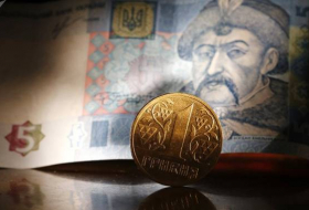 „Süßwarenkönig“ Poroschenko klagt über „bitteres Leben“: Vermögen geschrumpft