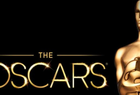 Oscars: «Shape of Water» ist bester Film
