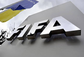 FIFA hebt Suspendierung Pakistans auf