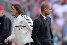 Bayern-Doc rechnet rigoros mit Guardiola ab