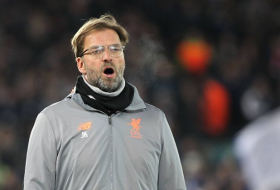 Liverpool erspart Porto erneute Klatsche