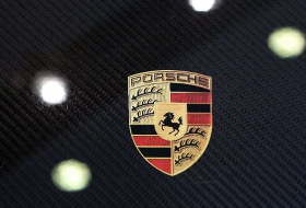 Porsche-Manager sitzt in Untersuchungshaft