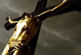 Kruzifixe an bayerischen Behörden – SPD: „Missbrauch von religiösen Symbolen“