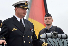 Bundeswehrverband fordert Milliarden mehr
