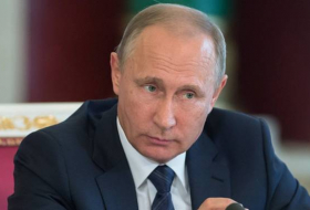 Nach Vorwurf gegen Iran: Putin mahnt Netanjahu zu Einhaltung von Atomdeal