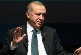 Erdoğan: Einbürgerung von Syrern soll illegaler Beschäftigung vorbeugen